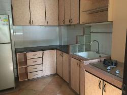 Blk 162 Jalan Teck Whye (Choa Chu Kang), HDB 5 Rooms #34242102
